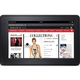 Image for article titled New Kindle Fire Update Unleashes Full-Screen Web Browsing